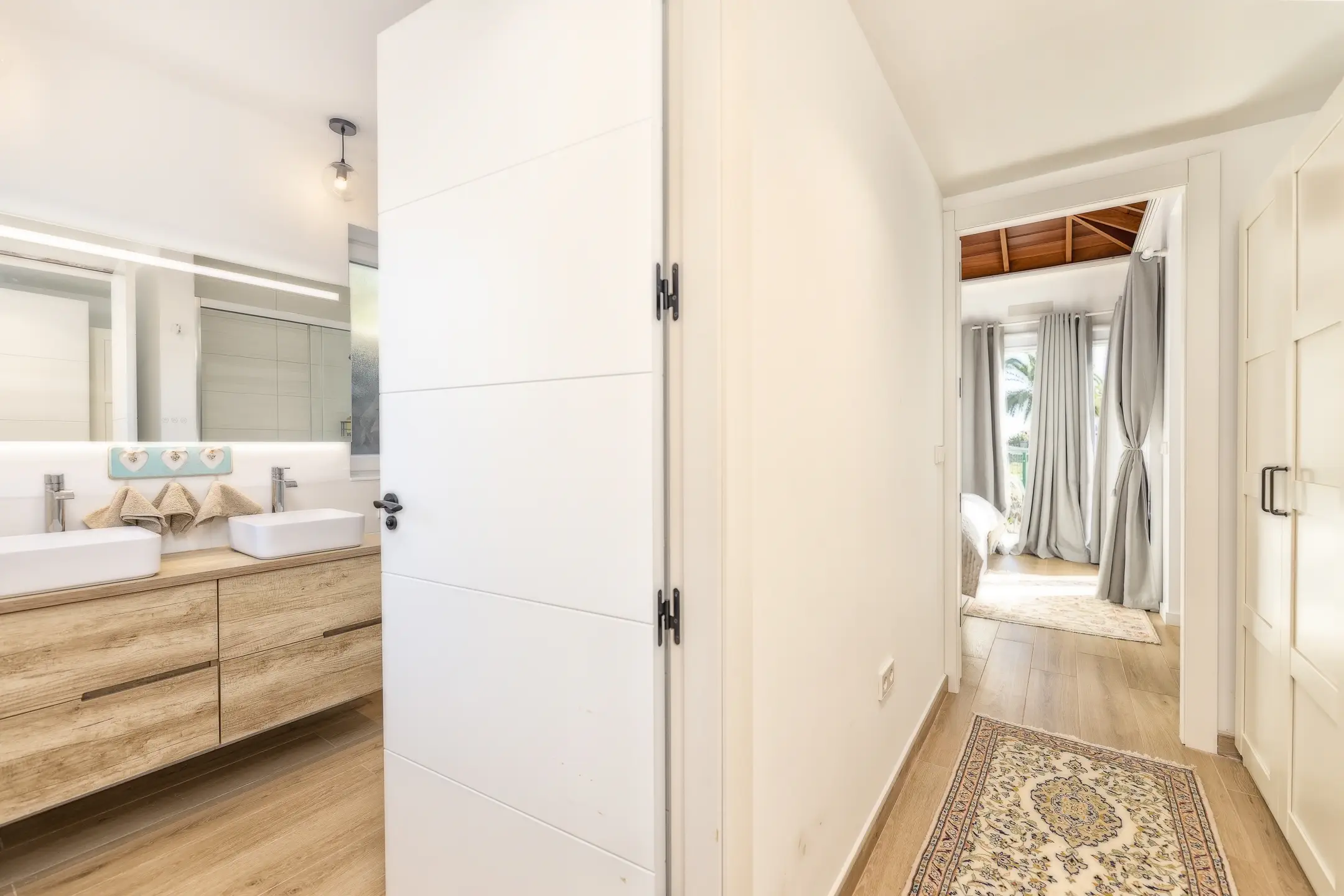 messages.bathroom_image2