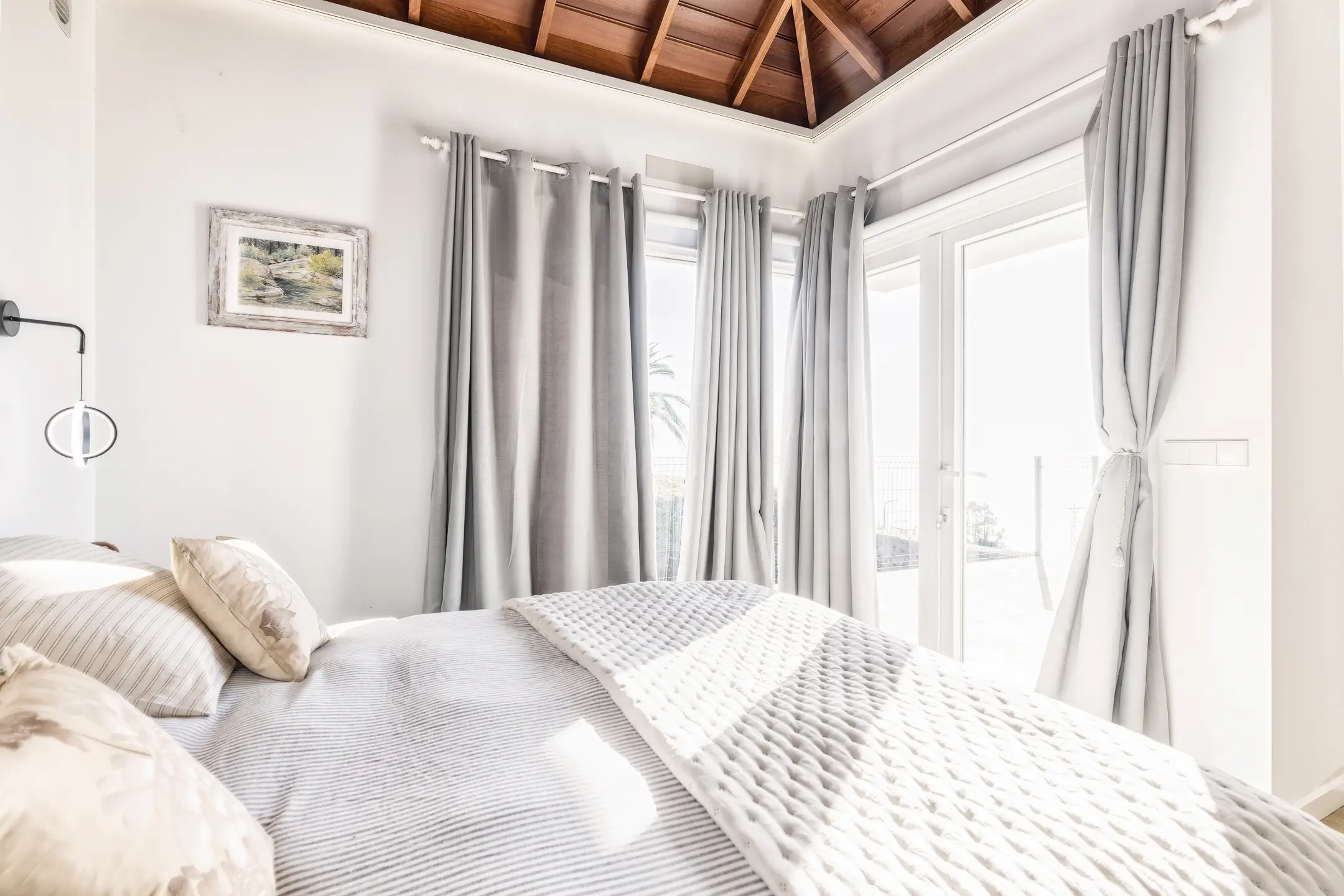 messages.bathroom_image1