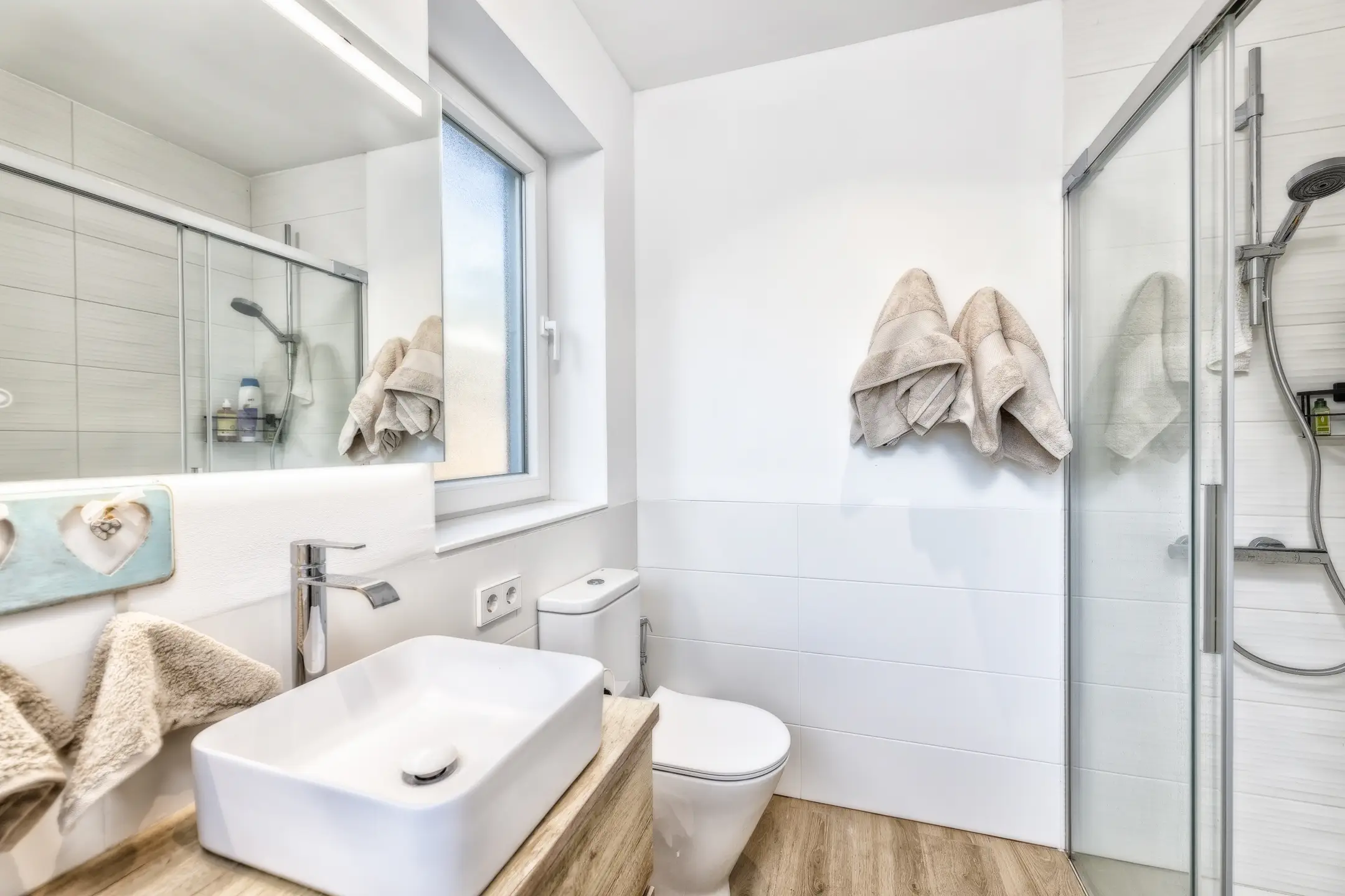 messages.bathroom_image1