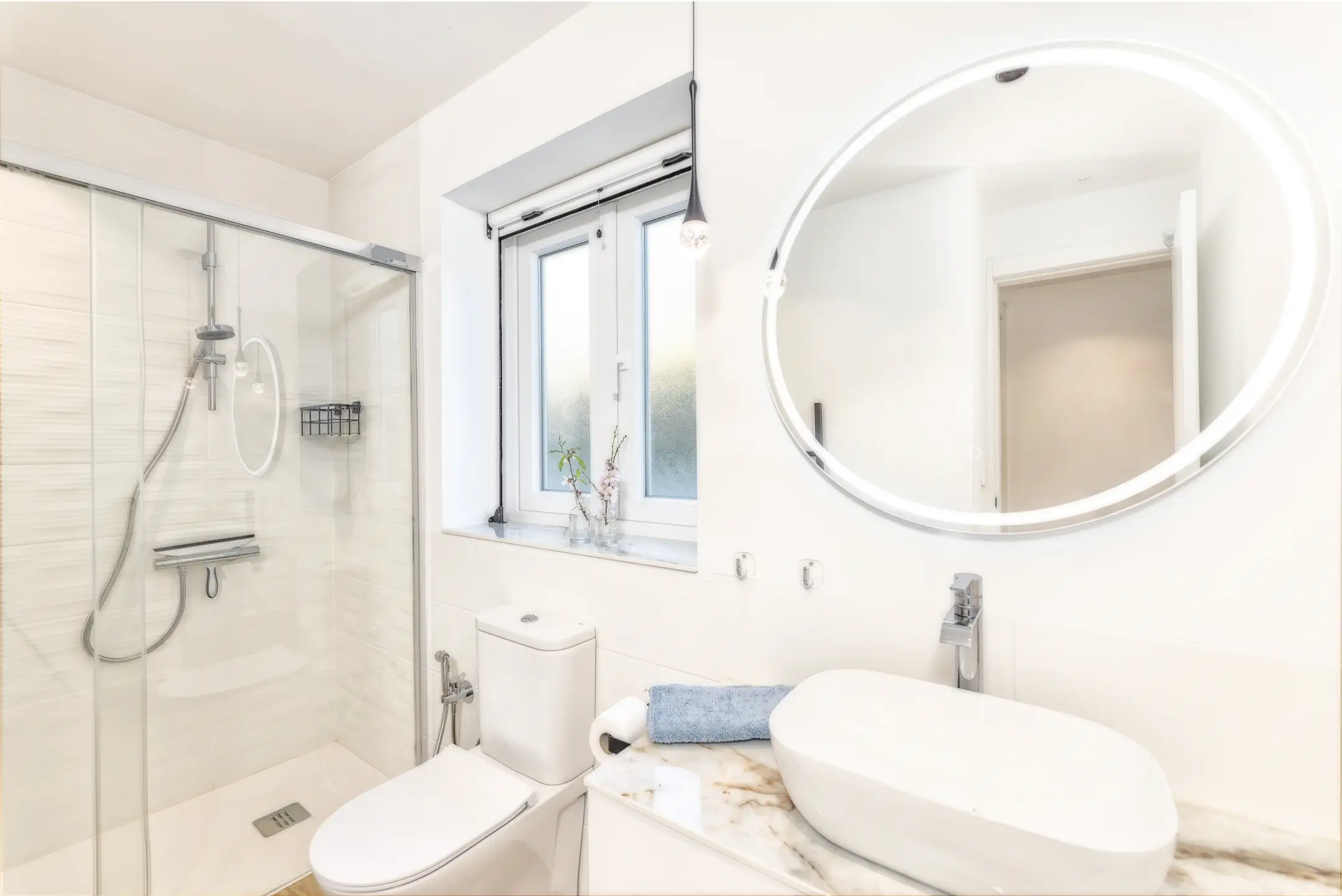 messages.bedroom_image3