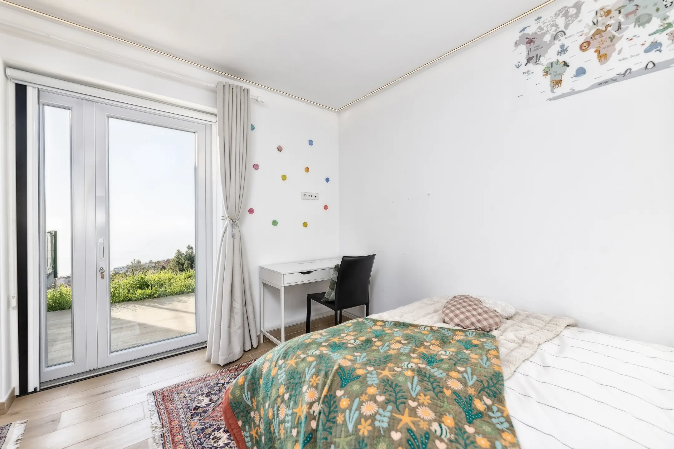 messages.bedroom_image1