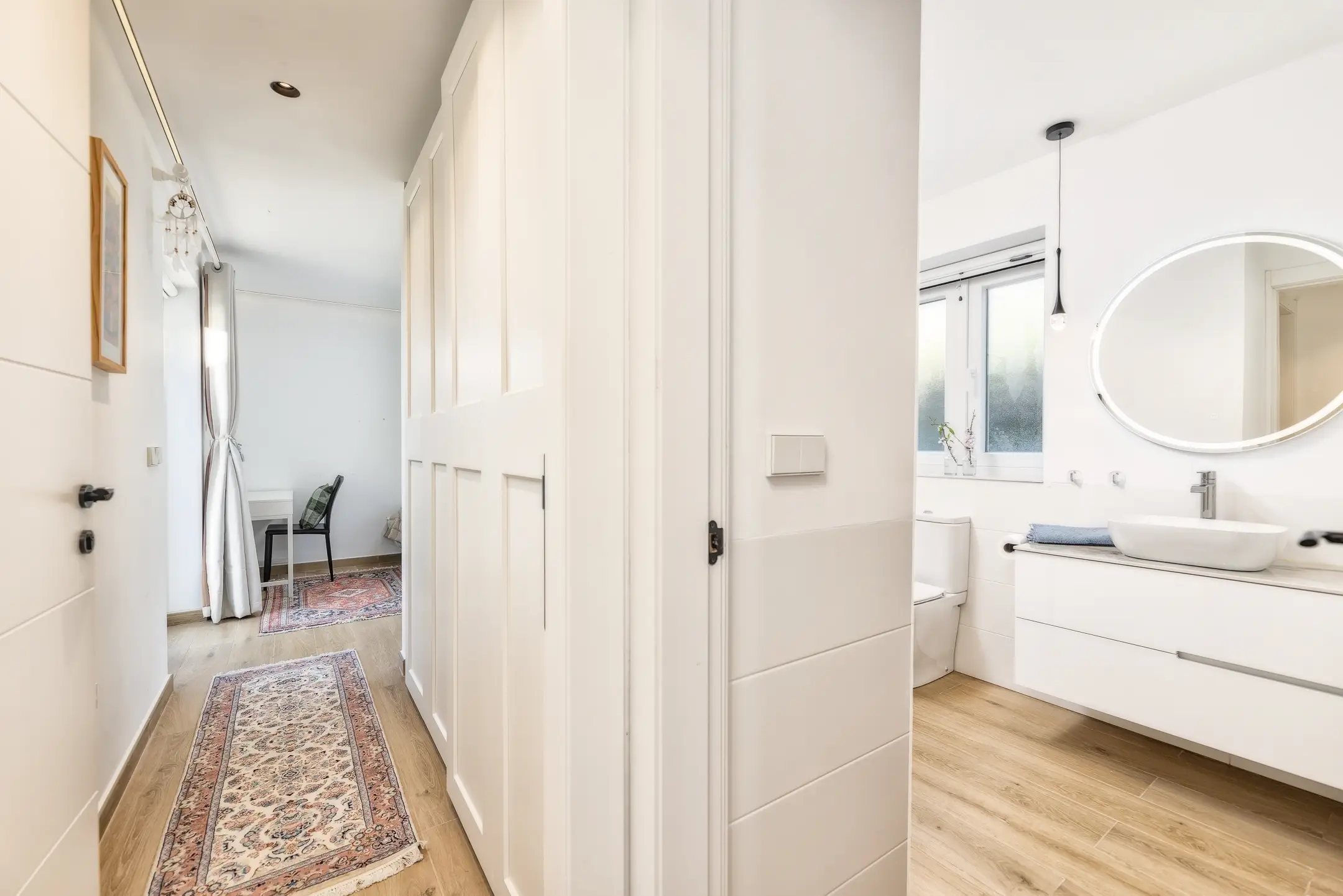 messages.bedroom_image2