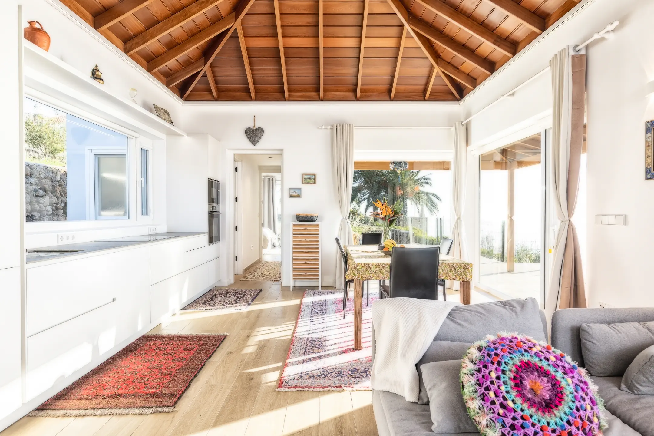 messages.salon_image3