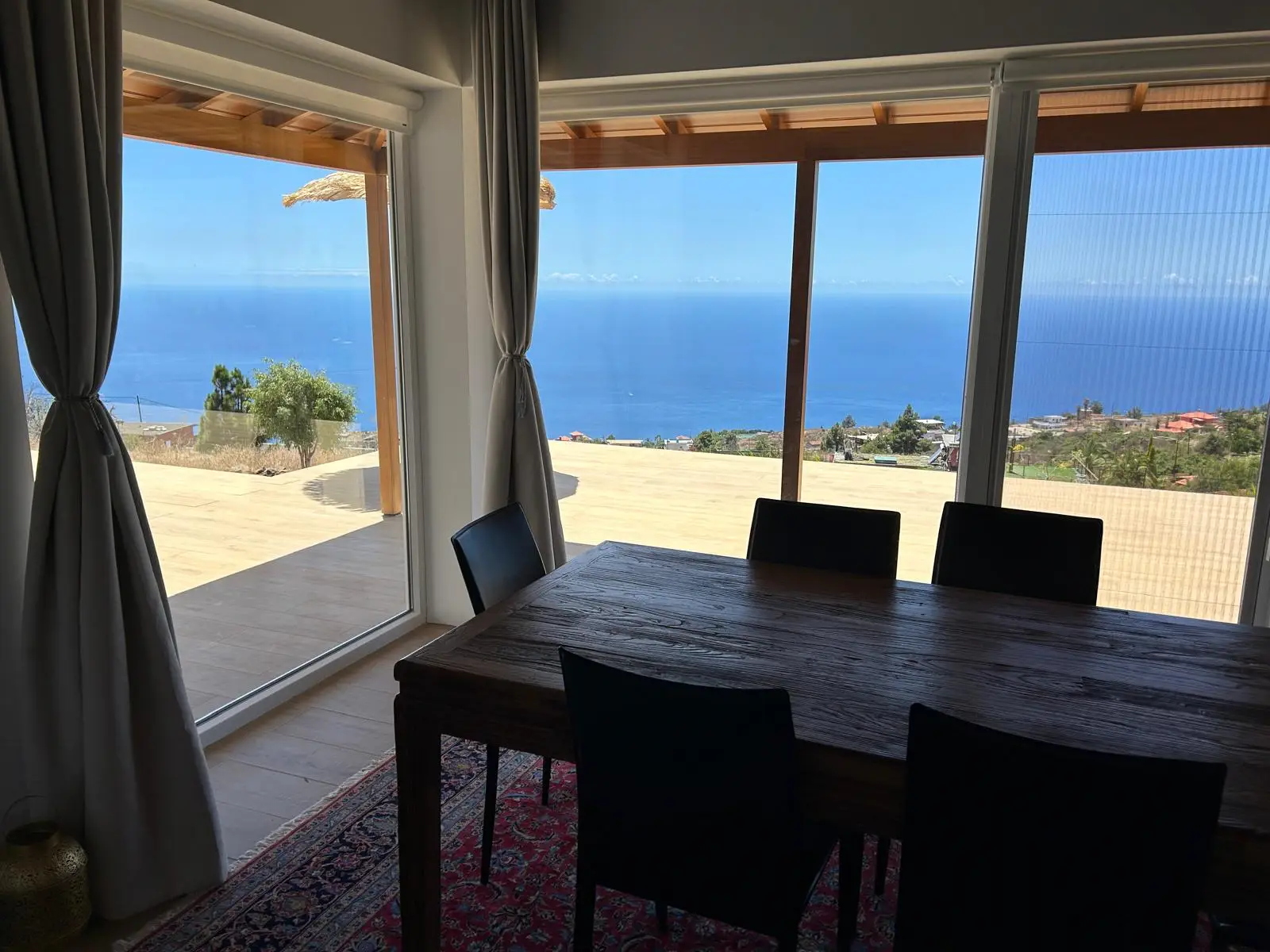 messages.salon_image2